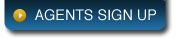 Get a Quote